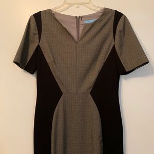 Antonio Melani Dress